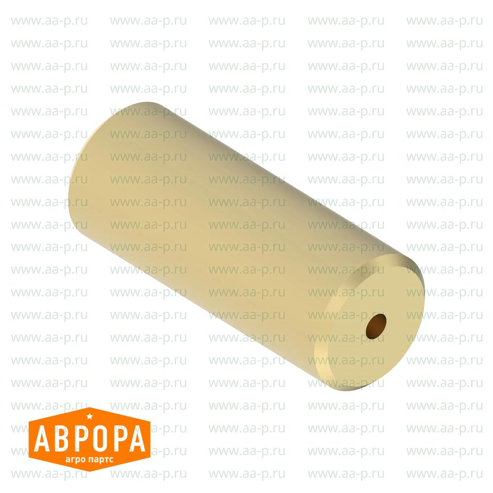 F654531 ПЛАСТИНА